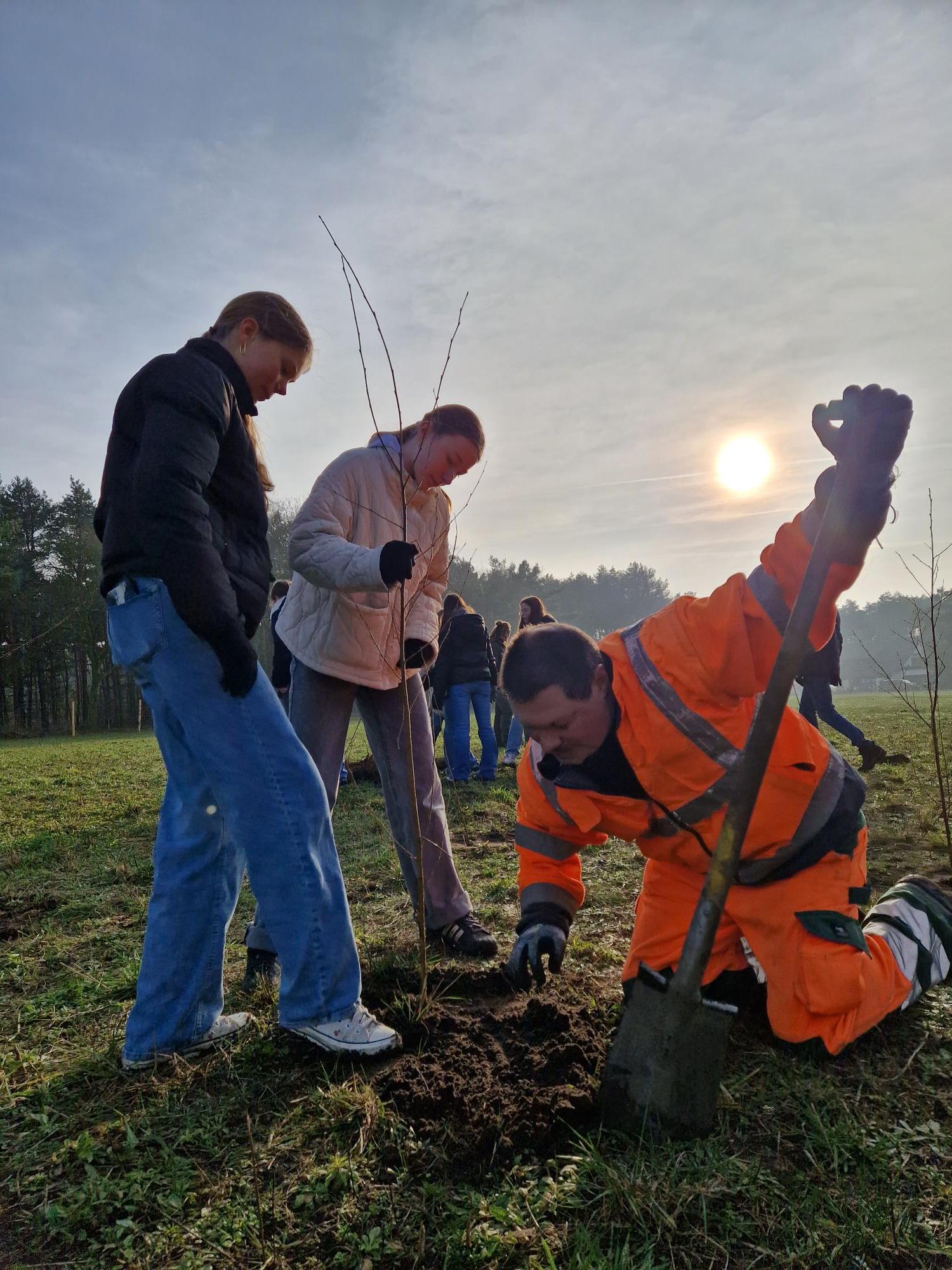 plantactie_20240121_06.jpg