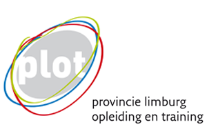 PLOT - provincie Limburg opleiding en training
