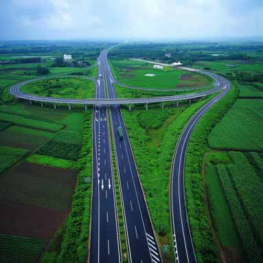 guangdong_9913.jpg
