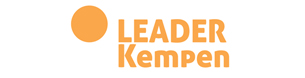 Leader Kempen