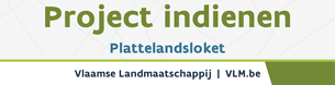 Project indienen - Plattelandsloket - vlm.be